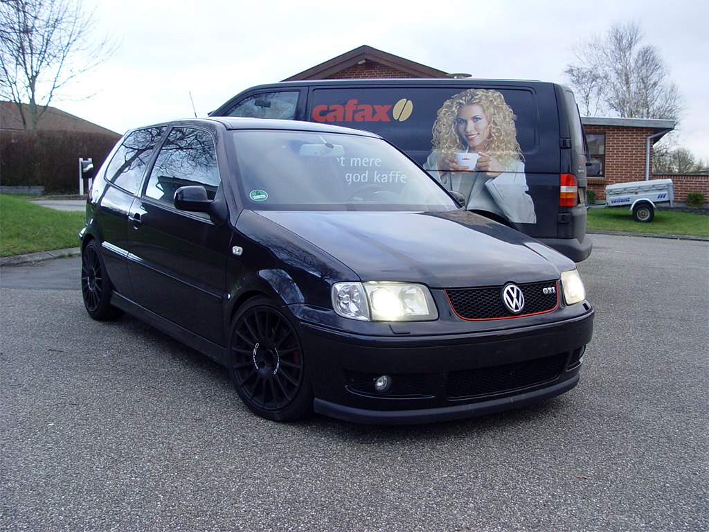 (Foto: Lyck Motorsport)